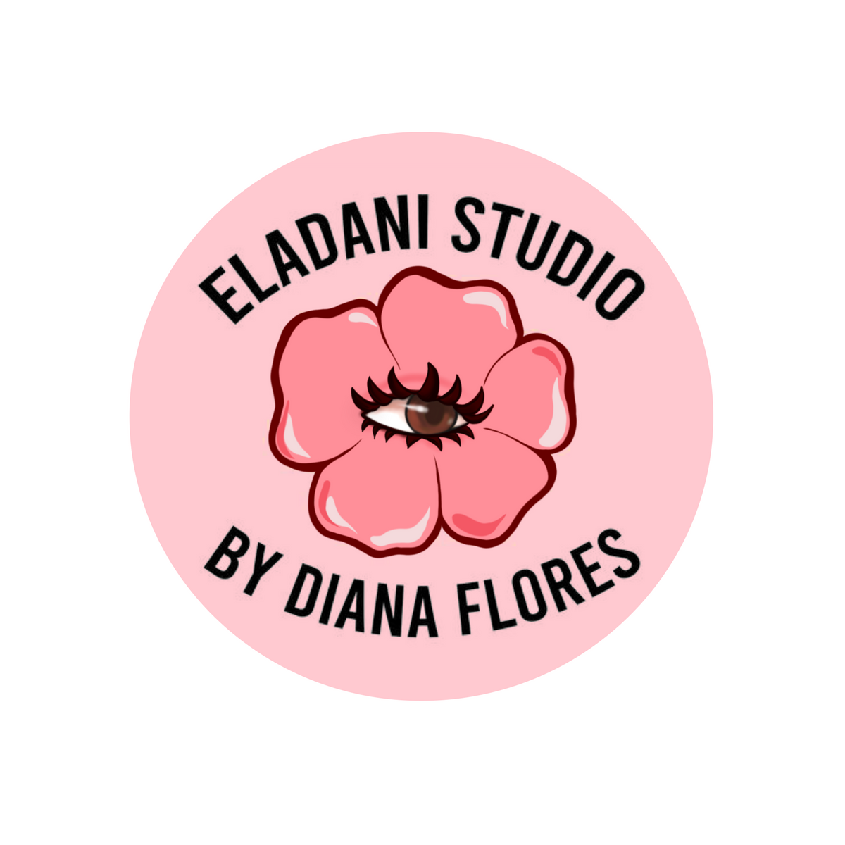 Eladani Studio Opening Soon