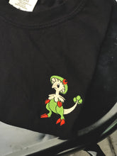 Load image into Gallery viewer, Loom Shirt