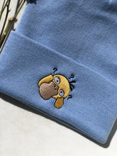 Load image into Gallery viewer, Duck Beanie