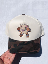 Load image into Gallery viewer, Ape Hat