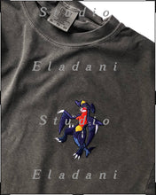 Load image into Gallery viewer, Chomp Shirt