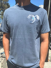 Load image into Gallery viewer, White Dragon Shirt
