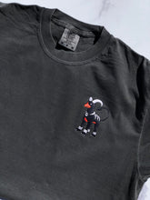 Load image into Gallery viewer, Hound Embroidered Shirt