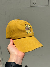 Load image into Gallery viewer, ?? Psy Hat