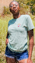 Load image into Gallery viewer, Little Egg Shirt