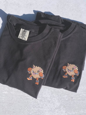 MadApe Shirt