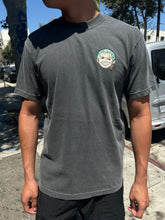 Load image into Gallery viewer, Sword Man Shirt