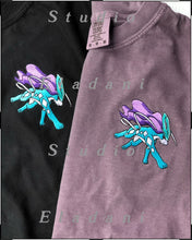 Load image into Gallery viewer, Legendary Creature Shirt