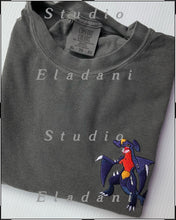 Load image into Gallery viewer, Chomp Shirt