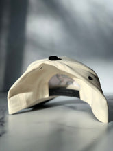 Load image into Gallery viewer, Team R Trucker Hat