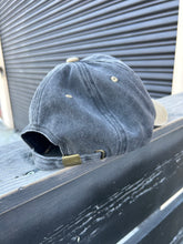 Load image into Gallery viewer, Ghost Type Hat