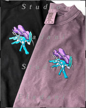 Load image into Gallery viewer, Legendary Creature Shirt