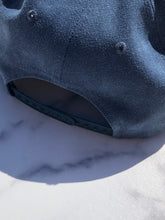 Load image into Gallery viewer, Gone Fishing Hat