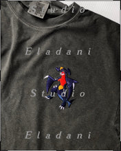 Load image into Gallery viewer, Chomp Shirt