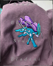 Load image into Gallery viewer, Legendary Creature Shirt