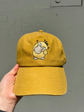 Load image into Gallery viewer, ?? Psy Hat