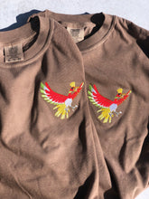 Load image into Gallery viewer, Legendary Bird Shirt