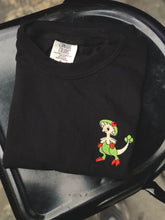 Load image into Gallery viewer, Loom Shirt