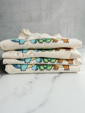 BFF Shirt