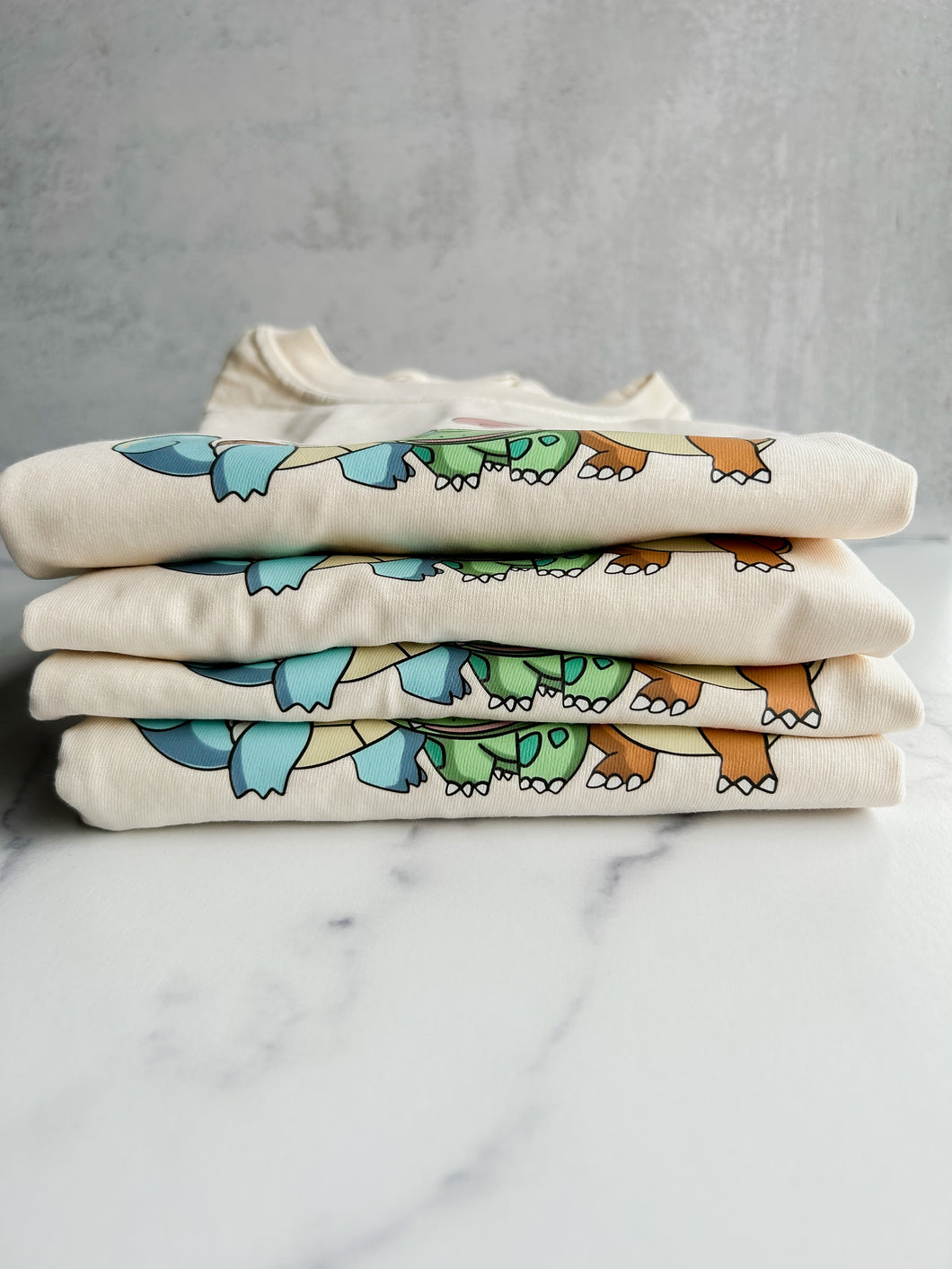 BFF Shirt