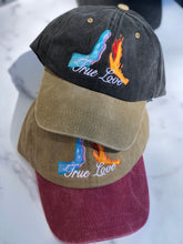Load image into Gallery viewer, True Love Hat
