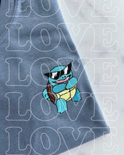 Load image into Gallery viewer, Squad Shirt
