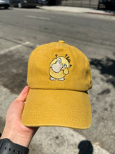 Load image into Gallery viewer, ?? Psy Hat