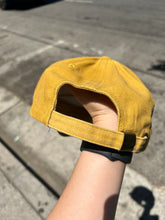 Load image into Gallery viewer, ?? Psy Hat