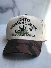 Load image into Gallery viewer, Bug Catching Hat