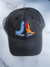 Load image into Gallery viewer, True Love Hat