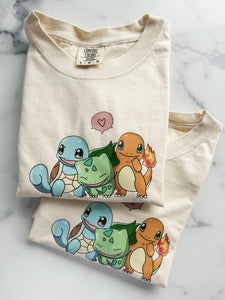 BFF Shirt