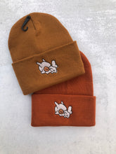 Load image into Gallery viewer, Gen-One Beanies