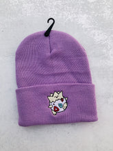 Load image into Gallery viewer, Gen-One Beanies