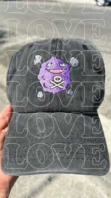 KFN Hat