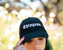 Load image into Gallery viewer, Chingona Cap