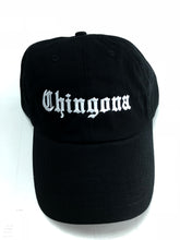 Load image into Gallery viewer, Chingona Cap