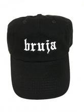 Load image into Gallery viewer, Bruja Cap