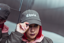 Load image into Gallery viewer, Chula Cap