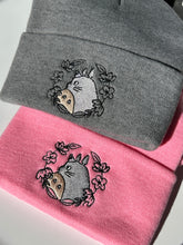 Load image into Gallery viewer, Toto Beanie