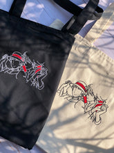 Load image into Gallery viewer, Howls Tote