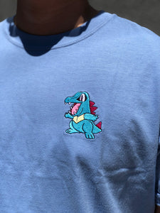 Toto Shirt