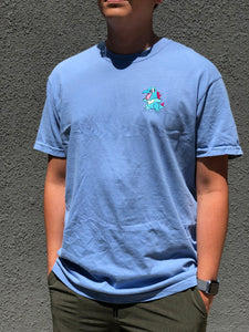 Toto Shirt