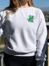 Load image into Gallery viewer, Sana Sana Crewneck