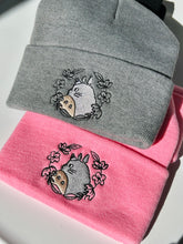 Load image into Gallery viewer, Toto Beanie
